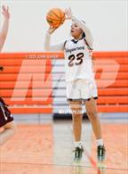 Photo from the gallery "Dayton @ Fernley"