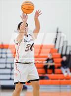 Photo from the gallery "Dayton @ Fernley"