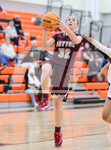 Thumbnail 1 in Dayton @ Fernley photogallery.