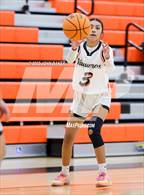 Photo from the gallery "Dayton @ Fernley"