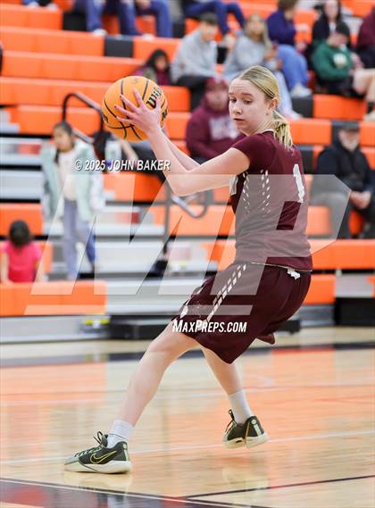 Thumbnail 2 in Dayton @ Fernley photogallery.