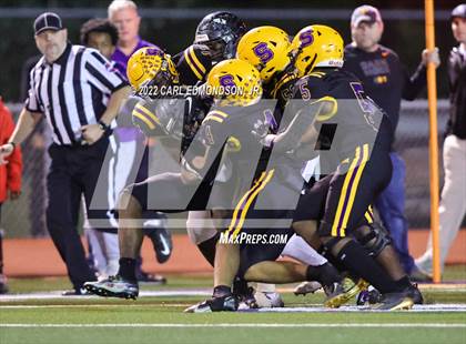 Thumbnail 2 in Cane Ridge @ Smyrna photogallery.