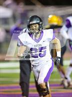 Photo from the gallery "Cane Ridge @ Smyrna"