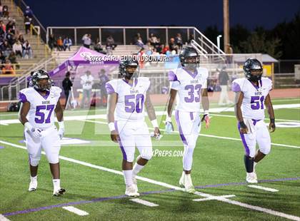 Thumbnail 2 in Cane Ridge @ Smyrna photogallery.
