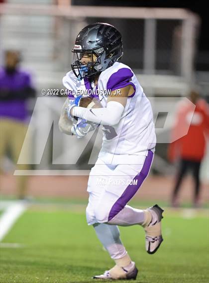 Thumbnail 1 in Cane Ridge @ Smyrna photogallery.