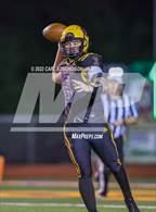 Photo from the gallery "Cane Ridge @ Smyrna"