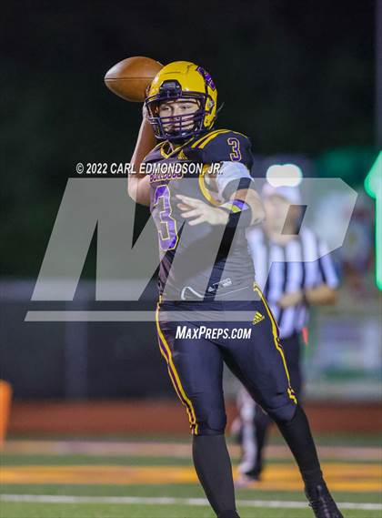 Thumbnail 2 in Cane Ridge @ Smyrna photogallery.