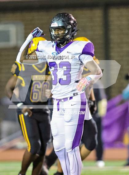 Thumbnail 1 in Cane Ridge @ Smyrna photogallery.