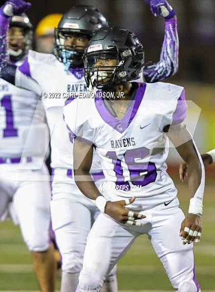 Thumbnail 3 in Cane Ridge @ Smyrna photogallery.