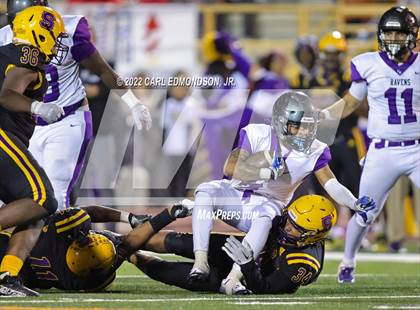 Thumbnail 3 in Cane Ridge @ Smyrna photogallery.