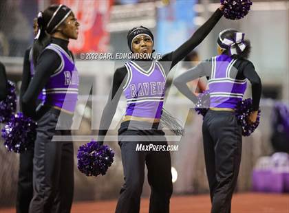 Thumbnail 3 in Cane Ridge @ Smyrna photogallery.