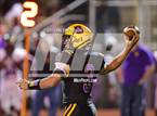 Photo from the gallery "Cane Ridge @ Smyrna"