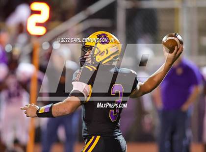 Thumbnail 2 in Cane Ridge @ Smyrna photogallery.