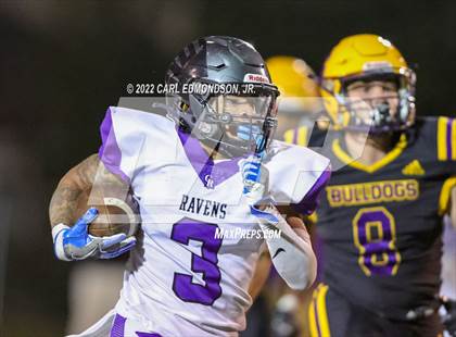 Thumbnail 2 in Cane Ridge @ Smyrna photogallery.
