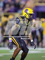 Photo from the gallery "Cane Ridge @ Smyrna"