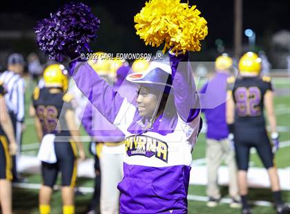 Thumbnail 1 in Cane Ridge @ Smyrna photogallery.