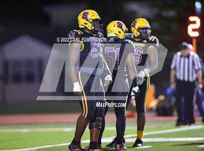Thumbnail 2 in Cane Ridge @ Smyrna photogallery.