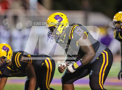 Thumbnail 1 in Cane Ridge @ Smyrna photogallery.