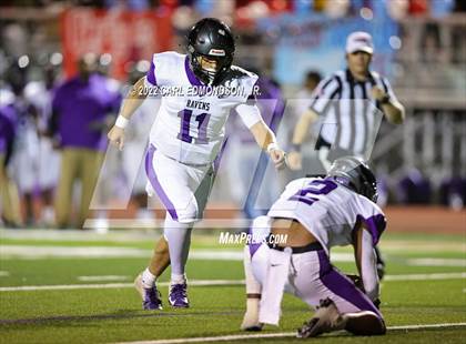 Thumbnail 2 in Cane Ridge @ Smyrna photogallery.