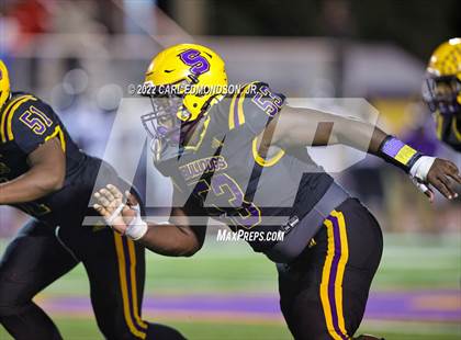 Thumbnail 3 in Cane Ridge @ Smyrna photogallery.