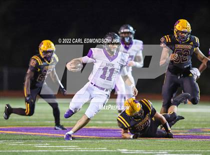 Thumbnail 1 in Cane Ridge @ Smyrna photogallery.