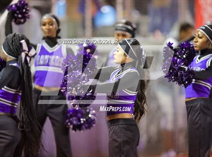 Thumbnail 1 in Cane Ridge @ Smyrna photogallery.