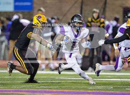 Thumbnail 2 in Cane Ridge @ Smyrna photogallery.