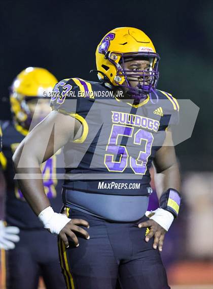 Thumbnail 3 in Cane Ridge @ Smyrna photogallery.