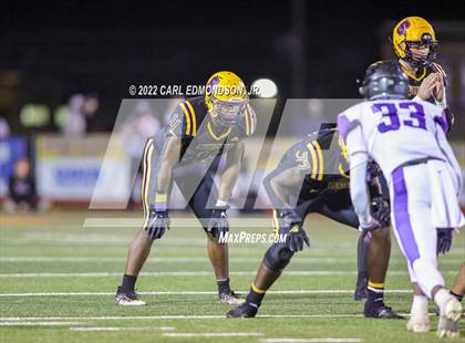 Thumbnail 2 in Cane Ridge @ Smyrna photogallery.