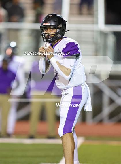 Thumbnail 3 in Cane Ridge @ Smyrna photogallery.