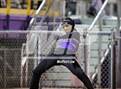 Photo from the gallery "Cane Ridge @ Smyrna"