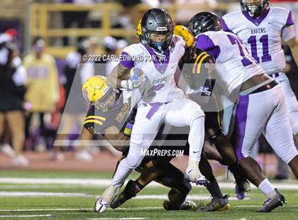 Thumbnail 1 in Cane Ridge @ Smyrna photogallery.