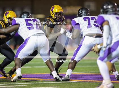 Thumbnail 3 in Cane Ridge @ Smyrna photogallery.