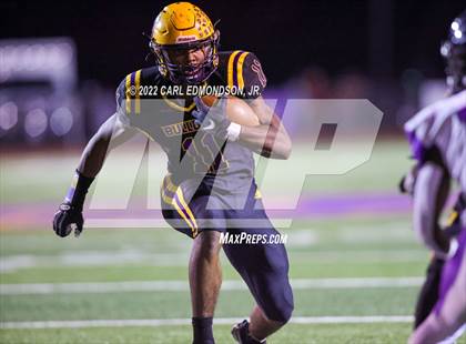 Thumbnail 1 in Cane Ridge @ Smyrna photogallery.