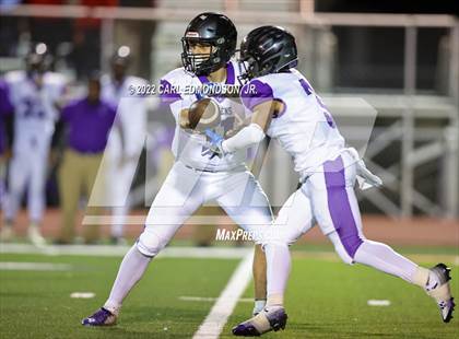 Thumbnail 2 in Cane Ridge @ Smyrna photogallery.