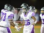 Photo from the gallery "Cane Ridge @ Smyrna"