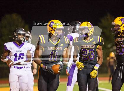 Thumbnail 3 in Cane Ridge @ Smyrna photogallery.