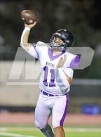 Photo from the gallery "Cane Ridge @ Smyrna"