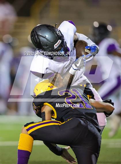 Thumbnail 3 in Cane Ridge @ Smyrna photogallery.