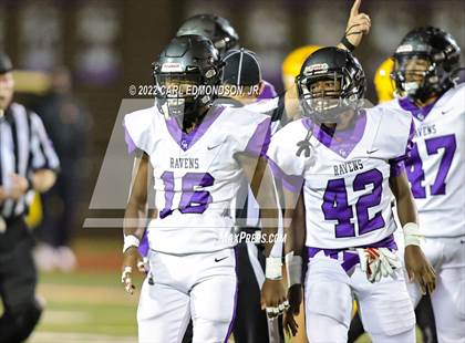 Thumbnail 1 in Cane Ridge @ Smyrna photogallery.