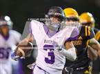 Photo from the gallery "Cane Ridge @ Smyrna"
