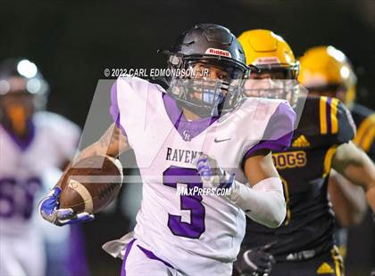 Thumbnail 3 in Cane Ridge @ Smyrna photogallery.