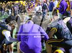 Photo from the gallery "Cane Ridge @ Smyrna"