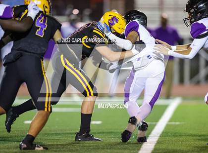 Thumbnail 1 in Cane Ridge @ Smyrna photogallery.