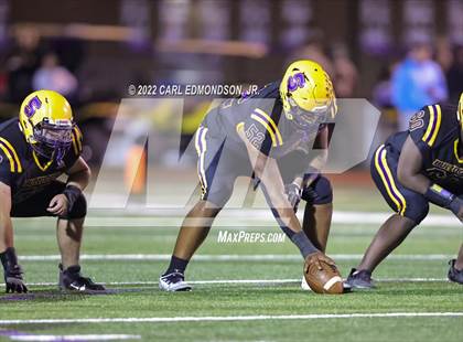Thumbnail 1 in Cane Ridge @ Smyrna photogallery.