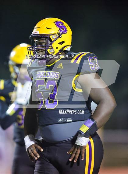 Thumbnail 2 in Cane Ridge @ Smyrna photogallery.