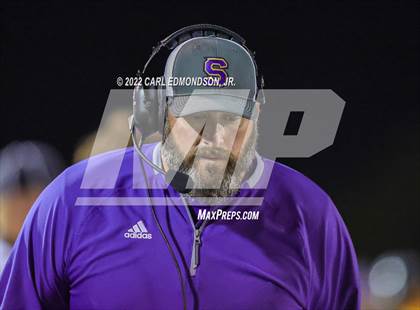 Thumbnail 2 in Cane Ridge @ Smyrna photogallery.
