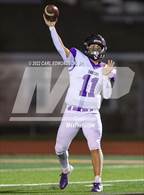 Photo from the gallery "Cane Ridge @ Smyrna"