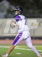 Photo from the gallery "Cane Ridge @ Smyrna"