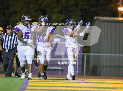 Thumbnail 2 in Cane Ridge @ Smyrna photogallery.